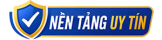 Xếp hạng Top 10+ nhà cái nào tốt 2026 - so sánh chi tiết các web cá độ uy tín